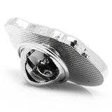 NCAA University of Florida Gators Lapel Pin - Cufflinks.com - Flyclothing LLC