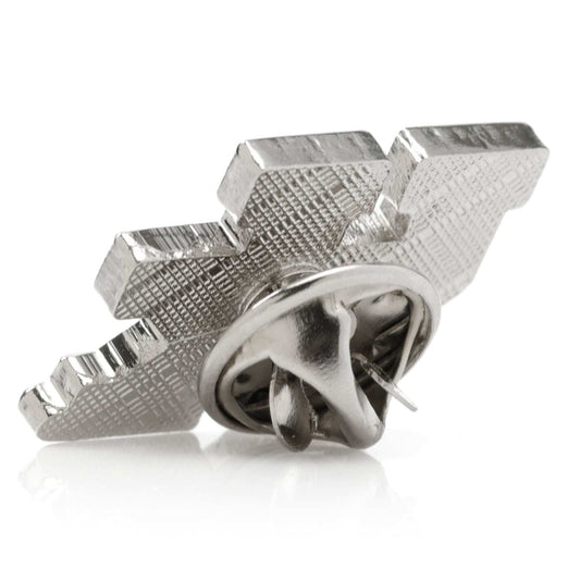 NCAA University of Kentucky Wildcats Lapel Pin - Cufflinks.com - Flyclothing LLC