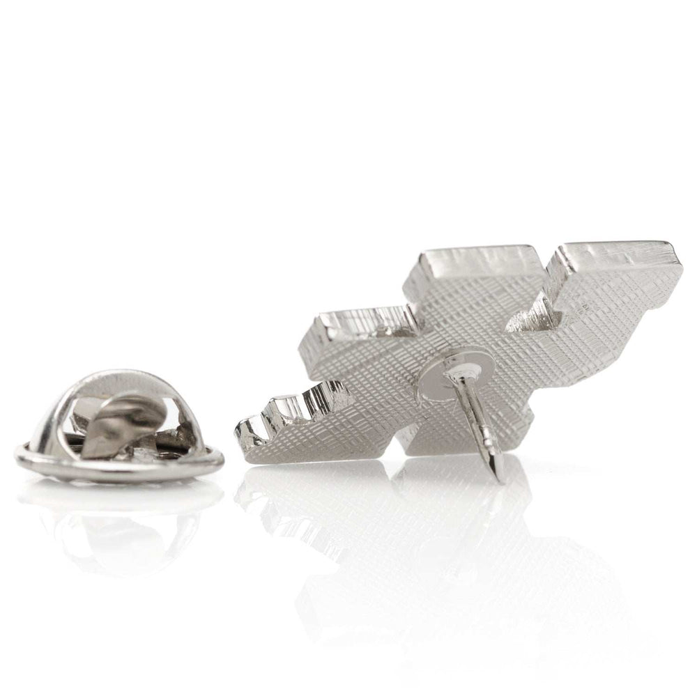 NCAA University of Kentucky Wildcats Lapel Pin - Cufflinks.com - Flyclothing LLC