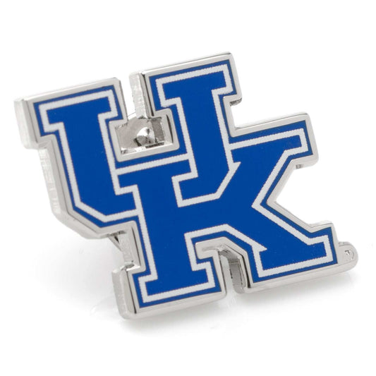 NCAA University of Kentucky Wildcats Lapel Pin - Cufflinks.com - Flyclothing LLC