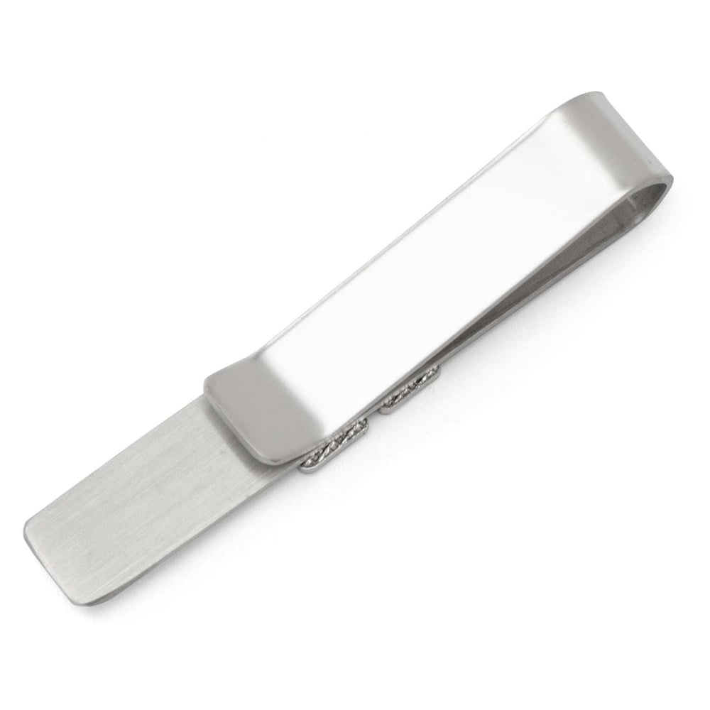NCAA University of Michigan Cufflinks and Tie Bar Gift Set - Cufflinks.com - Flyclothing LLC