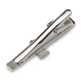 NCAA Nebraska Herbie Husker Mascot Tie Clip - Cufflinks.com - Flyclothing LLC