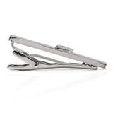 NCAA Nebraska Herbie Husker Mascot Tie Clip - Cufflinks.com - Flyclothing LLC