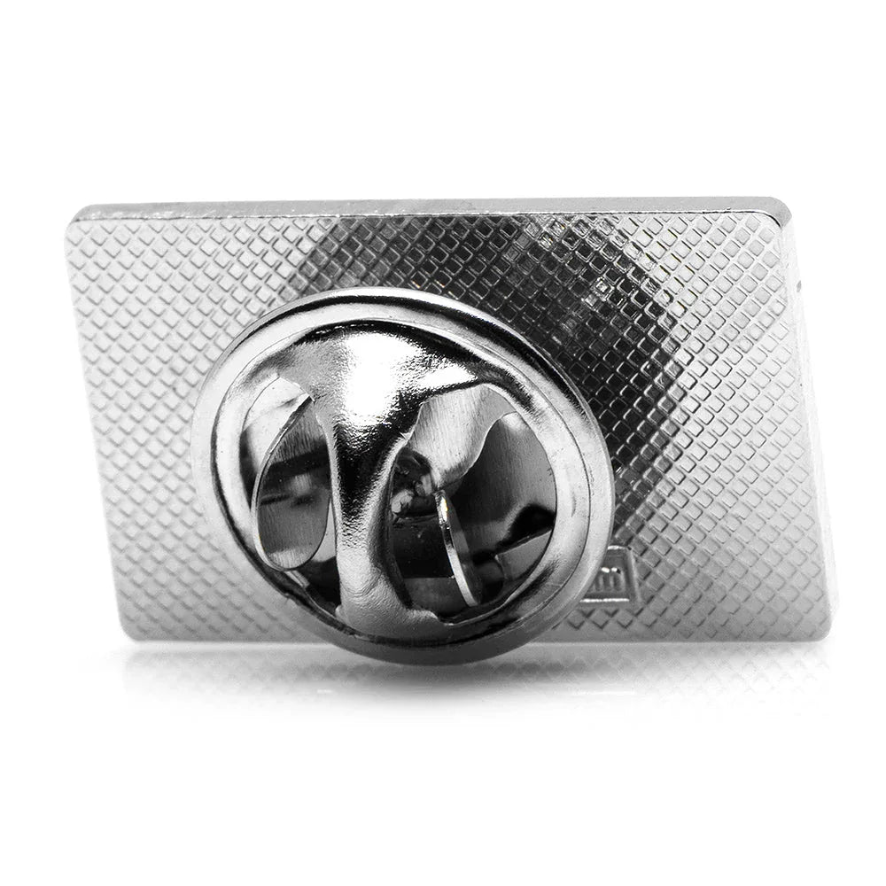 American Flag Lapel Pin - Cufflinks.com - Flyclothing LLC