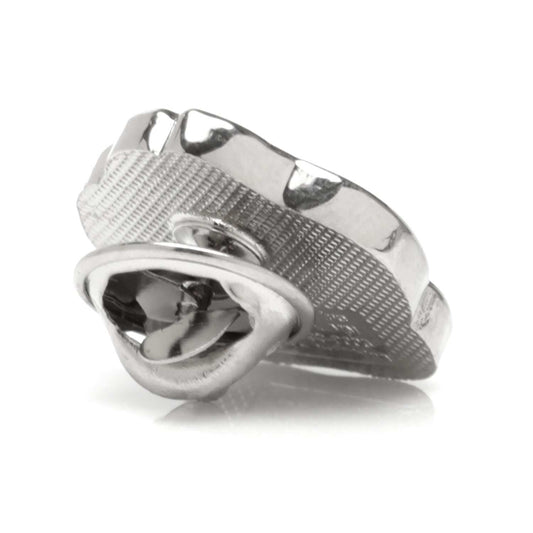 NCAA University of South Dakota Lapel Pin - Cufflinks.com - Flyclothing LLC