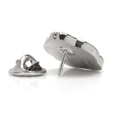 NCAA University of South Dakota Lapel Pin - Cufflinks.com - Flyclothing LLC