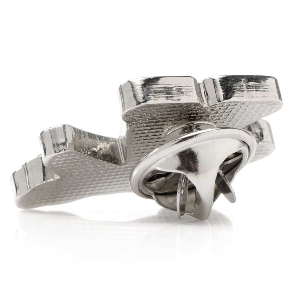 NCAA University of Virginia Cavaliers Lapel Pin - Cufflinks.com - Flyclothing LLC