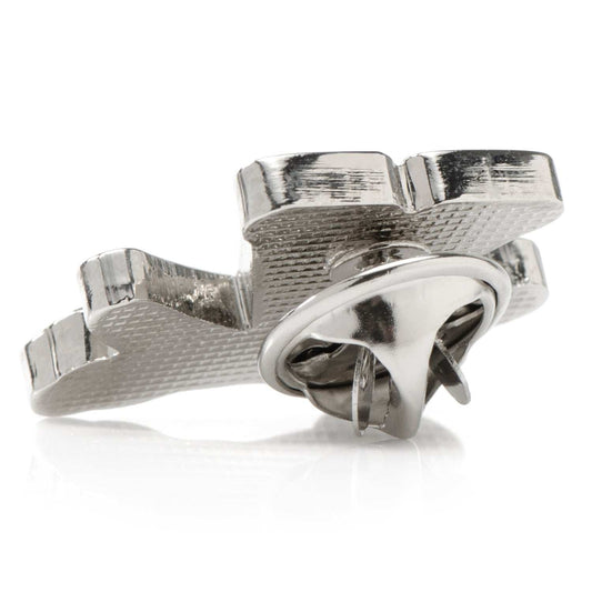 NCAA University of Virginia Cavaliers Lapel Pin - Cufflinks.com - Flyclothing LLC