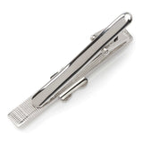 NCAA University of Virginia Cavaliers Tie Clip - Cufflinks.com - Flyclothing LLC