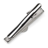 NCAA Wofford College Terrier Mascot Tie Clip - Cufflinks.com - Flyclothing LLC