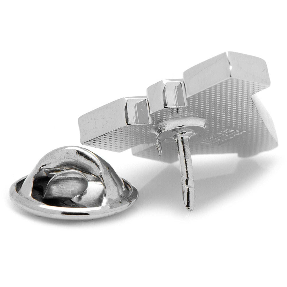 NCAA West Virginia Mountaineers Lapel Pin - Cufflinks.com - Flyclothing LLC