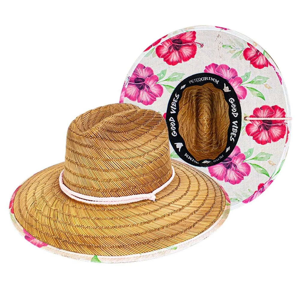 Peter Grimm Prima Hat - Peter Grimm - Flyclothing LLC