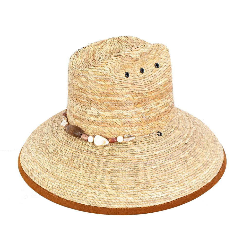 Peter Grimm Jamir Hat - Peter Grimm - Flyclothing LLC