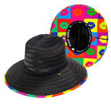 Peter Grimm Air Kiss Hat - Peter Grimm - Flyclothing LLC
