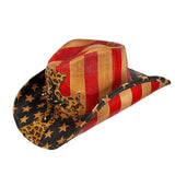 Peter Grimm Geezer Hat - Peter Grimm - Flyclothing LLC