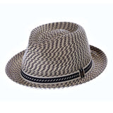 Peter Grimm Gransee Hat Tan - Peter Grimm - Flyclothing LLC