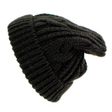 Peter Grimm Kitzbuhel Hat Black - Peter Grimm - Flyclothing LLC