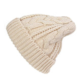 Peter Grimm Kitzbuhel Hat Crème - Peter Grimm - Flyclothing LLC