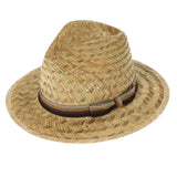 Peter Grimm Samba Hat - Peter Grimm - Flyclothing LLC