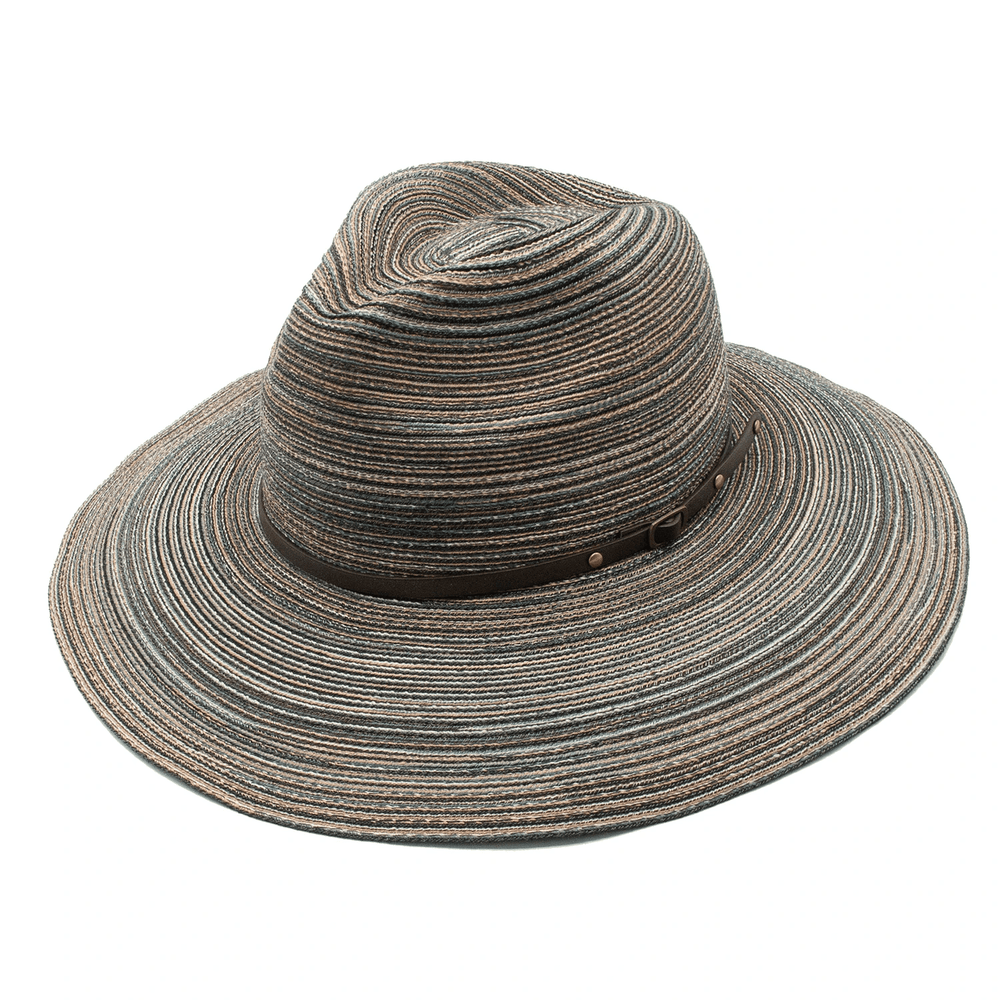 Peter Grimm Susan Resort Hat - Peter Grimm - Flyclothing LLC