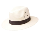 Peter Grimm Official Hat - Peter Grimm - Flyclothing LLC