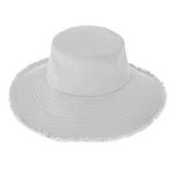 Peter Grimm Cove Hat White - Peter Grimm - Flyclothing LLC