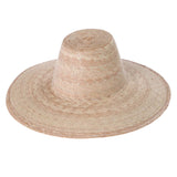 Peter Grimm Dune Hat - Peter Grimm - Flyclothing LLC
