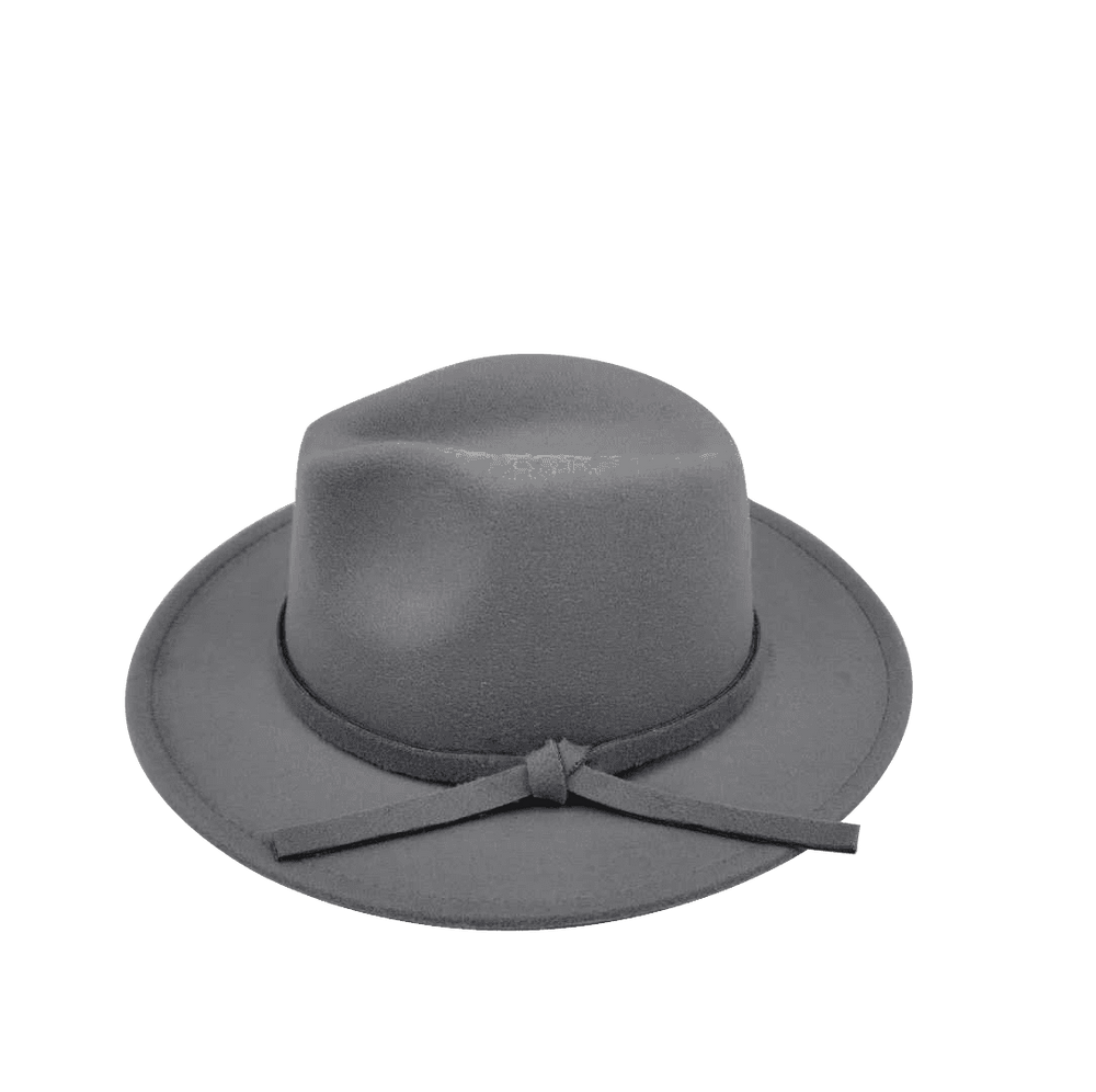 Peter Grimm Adele Hat - Peter Grimm - Flyclothing LLC