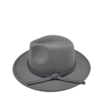 Peter Grimm Adele Hat - Peter Grimm - Flyclothing LLC