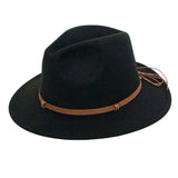 Peter Grimm Janelle Hat - Peter Grimm - Flyclothing LLC