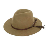 Peter Grimm Montana Hat - Peter Grimm - Flyclothing LLC
