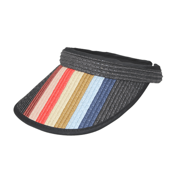 Peter Grimm Dylan Hat - Peter Grimm - Flyclothing LLC