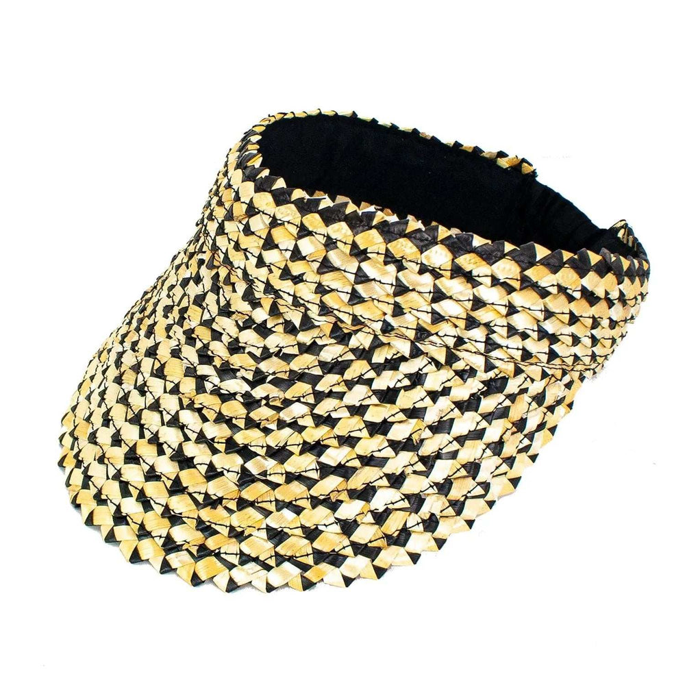 Peter Grimm Cleobella Hat Multi - Peter Grimm - Flyclothing LLC