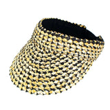 Peter Grimm Cleobella Hat Multi - Peter Grimm - Flyclothing LLC