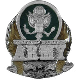 U.S. Army Lapel Pin - Army - Flyclothing LLC