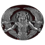 Great Spirit Lapel Pin - Siskiyou Originals - Flyclothing LLC