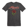 Poison Rose Unisex T-Shirt