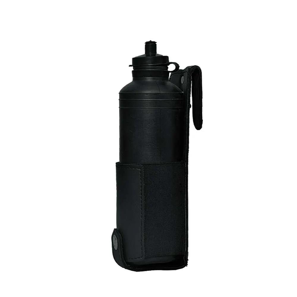 PVC Crash Bar Bag - Unik Just for Bikers - Flyclothing LLC