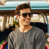 Coastal Dunes Pacific Palisades - Knockaround - Flyclothing LLC