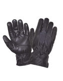 8357.00 - Mens Full Finger Gloves