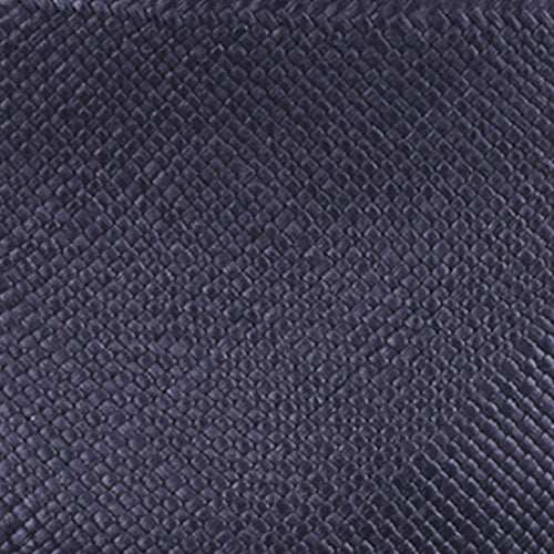 Panama Hat Pork Pie Trilby - Bigalli Hats USA - Flyclothing LLC