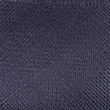 Panama Hat Pork Pie Trilby - Bigalli Hats USA - Flyclothing LLC