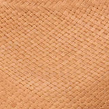 Panama Hat Pork Pie Trilby - Bigalli Hats USA - Flyclothing LLC