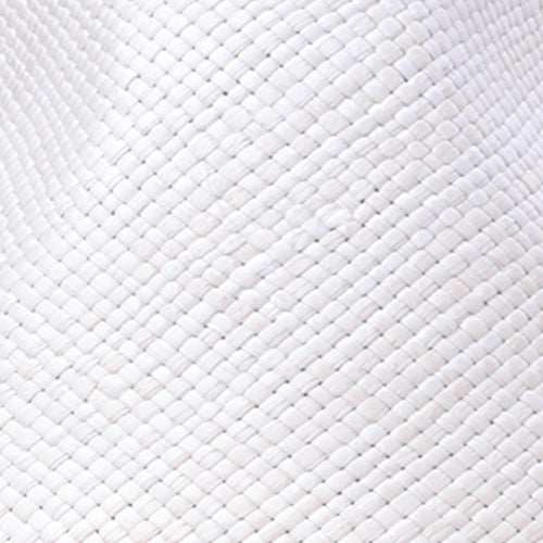 Panama Hat Pork Pie Trilby - Bigalli Hats USA - Flyclothing LLC