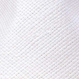 Panama Hat Pork Pie Trilby - Bigalli Hats USA - Flyclothing LLC