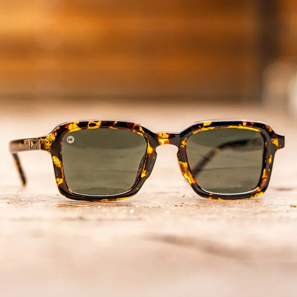 Au Revoir Panoramas - Knockaround - Flyclothing LLC