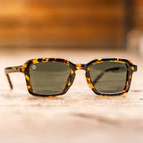 Au Revoir Panoramas - Knockaround - Flyclothing LLC