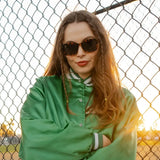 Au Revoir Panoramas - Knockaround - Flyclothing LLC