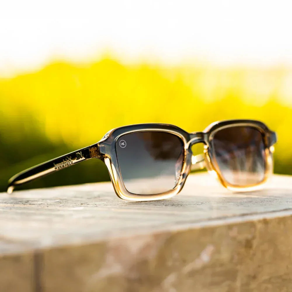 Cortado Panoramas - Knockaround - Flyclothing LLC