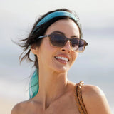 Cortado Panoramas - Knockaround - Flyclothing LLC